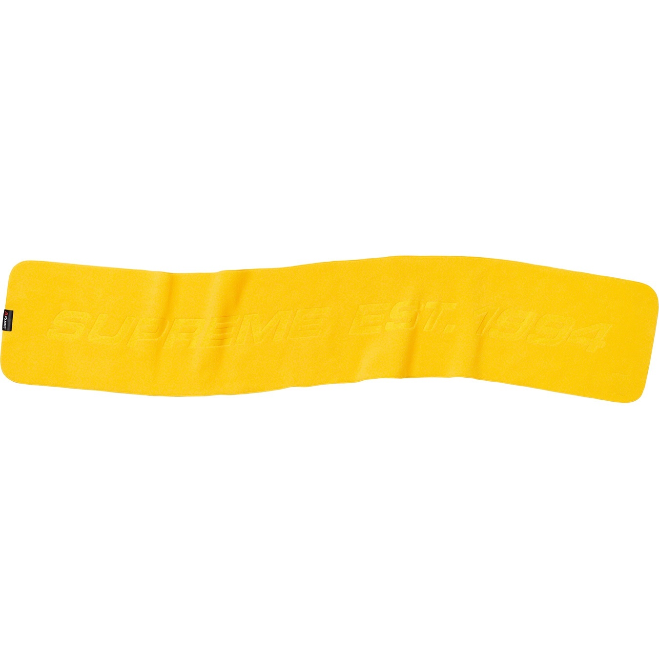 Polartec® Scarf view 8
